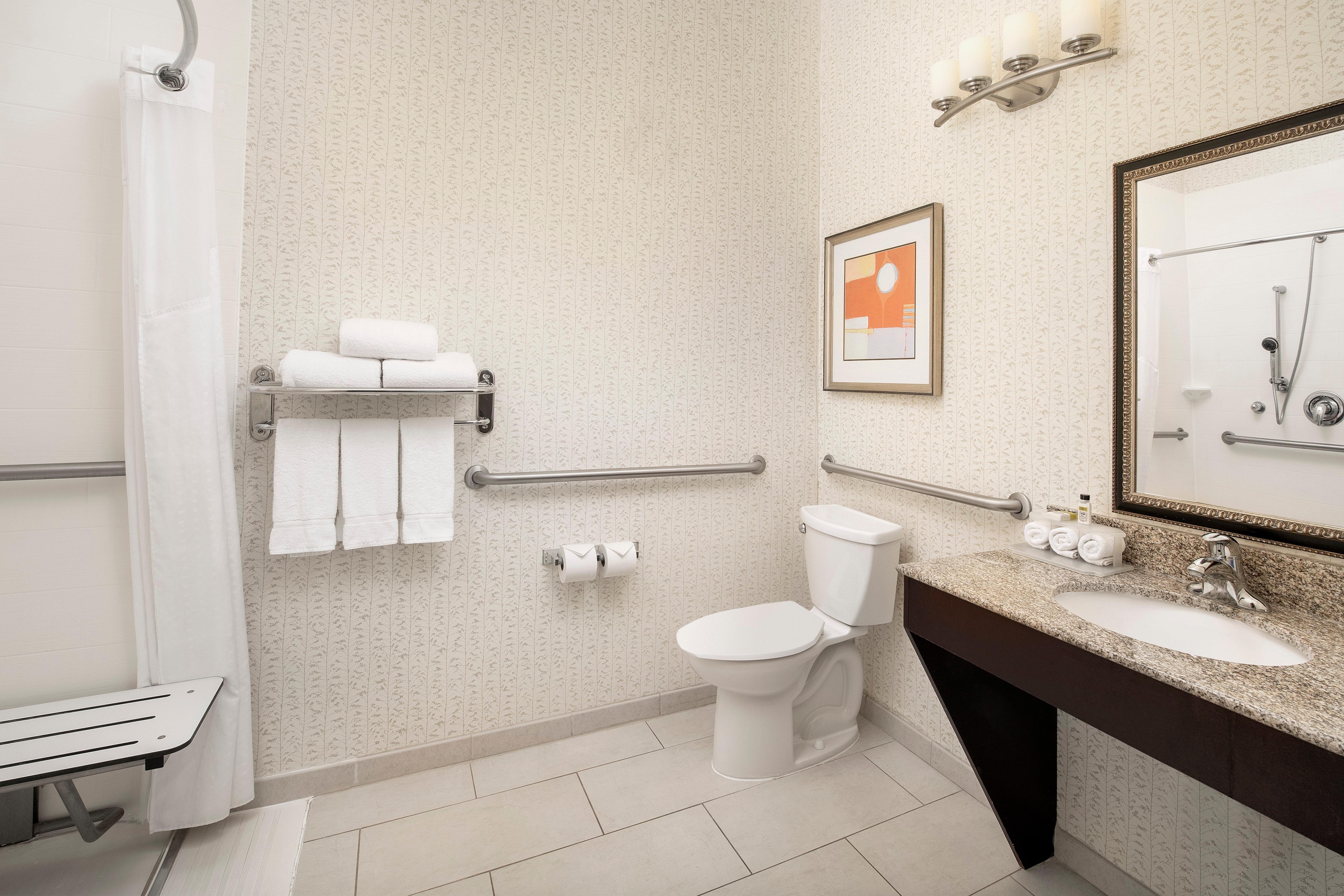 Holiday Inn Express Uvalde, An Ihg Hotel Exterior foto